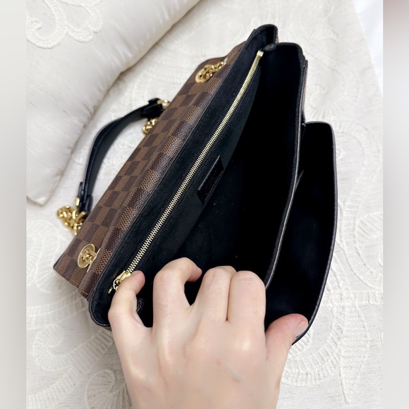 Good condition - Picture 2 of 2